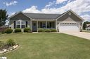 100 Countryglen Court sold home in Greer, SC