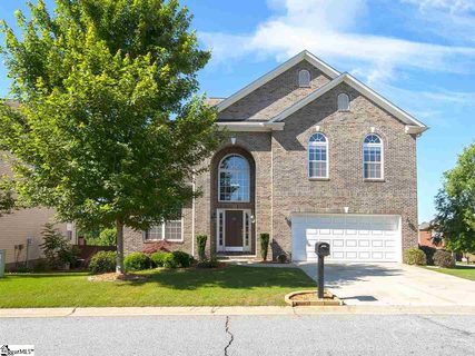 15 Roberts Hill Drive