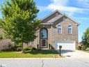 15 Roberts Hill Drive sold home in Taylors, SC