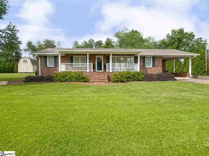 204 Woodhaven Road