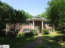 112 Brookbend Court sold home in Mauldin, SC