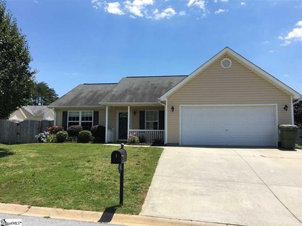 1 Calalla Court