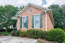 308 Angie Lane sold home in Taylors, SC