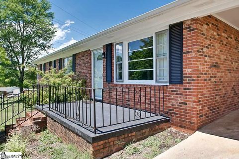 Previously sold for $127,500