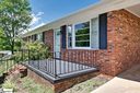 303 Tucson Drive sold home in Greenville, SC