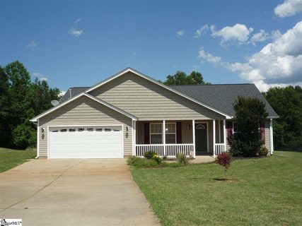Previously sold for $177,000