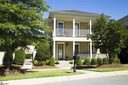 5 Lowther Hall Lane sold home in Greenville, SC