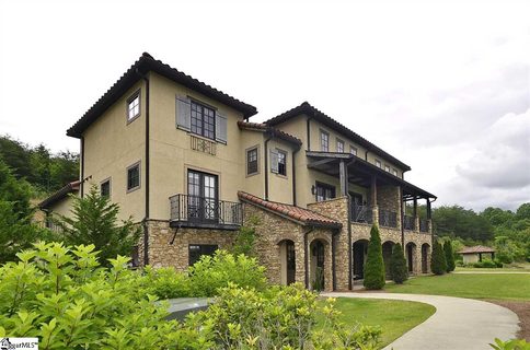 321 Imperia Court