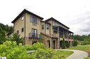 321 Imperia Court sold home in Travelers Rest, SC