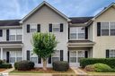 58 Ridgestone Circle sold home in Mauldin, SC