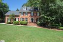 109 Westchester Way sold home in Easley, SC