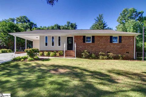 Previously sold for $179,900
