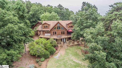 124 Old Altamont Ridge Road