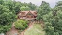 124 Old Altamont Ridge Road sold home in Greenville, SC