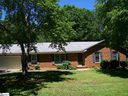 49 Cobblestone Drive sold home in Greenville, SC