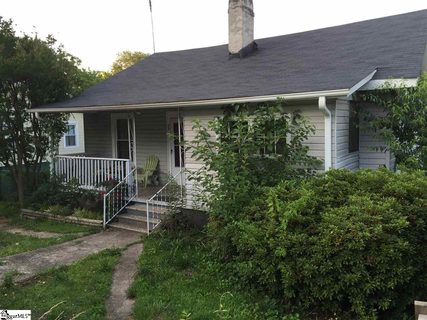 24 Jones Street