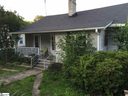 24 Jones Street sold home in Greenville, SC