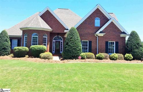 511 Blackstone Drive