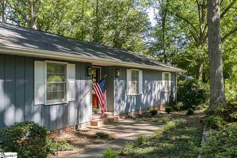 Previously sold for $307,000