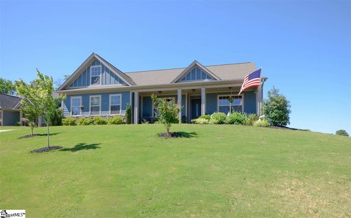 26 Lebanon Court