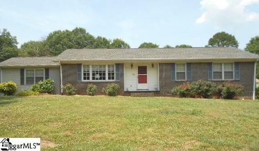 301 Barry Drive