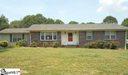 301 Barry Drive sold home in Greer, SC