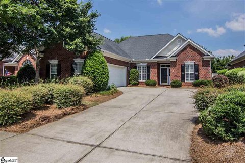 9 Tinsberry Drive sold home in Ashby Park, Greenville, SC