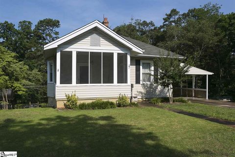 Previously sold for $95,000