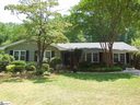 18 Selwyn Drive sold home in Greenville, SC