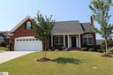 114 Baldwin Creek Way sold home in Simpsonville, SC