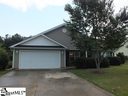 5 Dakota Road sold home in Greenville, SC