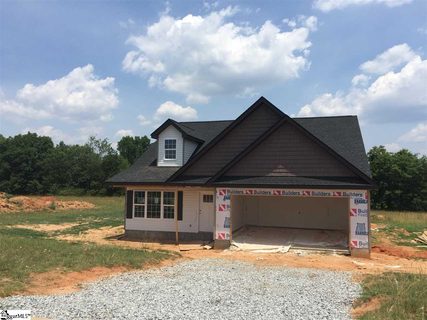 Previously sold for $162,000