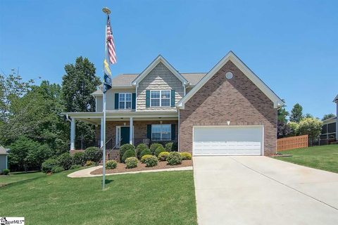 Previously sold for $247,000