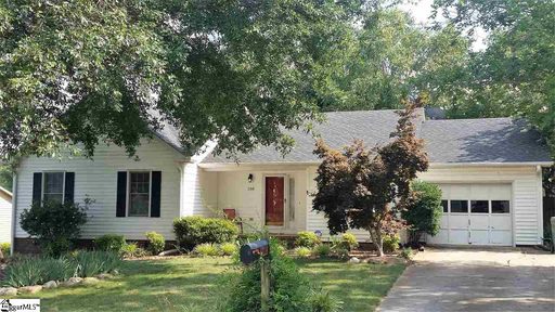 108 Lomond Lane