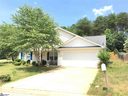 501 Drew Street sold home in Greenville, SC