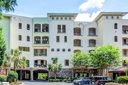 1209 E Washington Street Unit 403 sold home in Greenville, SC
