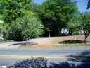 117 Butler Avenue sold home in Greenville, SC