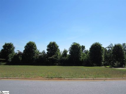 Previously sold for $79,000
