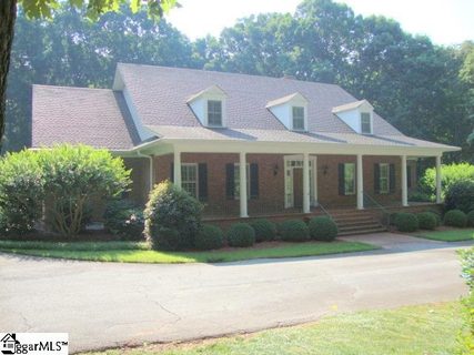 Previously sold for $545,000