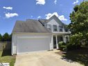7 Buzzell Court sold home in Simpsonville, SC