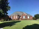 105 Grassy Knoll Way sold home in Anderson, SC