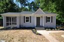205 Mcmakin Drive sold home in Greenville, SC