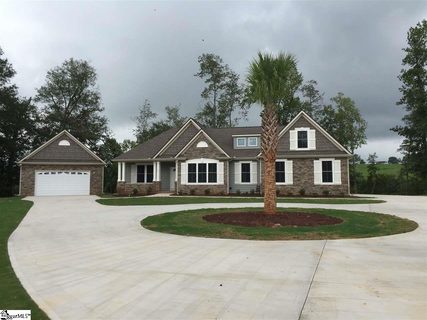 Previously sold for $412,412