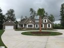 541 Suncrest Court sold home in Lyman, SC