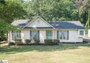 104 Trent Drive sold home in Taylors, SC