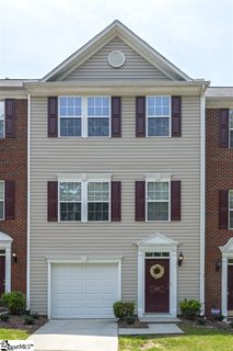 123 Sylvan Oak Way