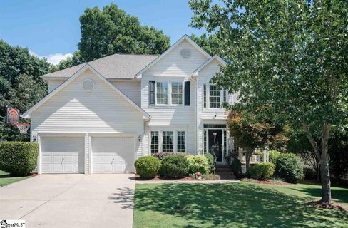 Previously sold for $219,500