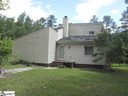 1745 Wilson Drive sold home in Laurens, SC