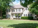 420 Maplecroft Street sold home in Spartanburg, SC