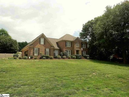 Previously sold for $385,000